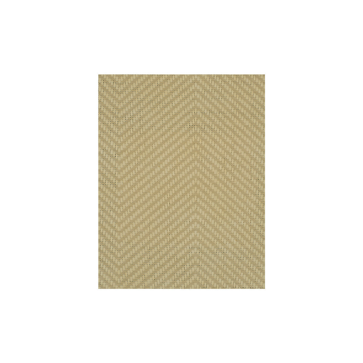 wiw2573wt0-hamilton-alabaster-winfield-thybony - WINFIELD THYBONY Wallpaper