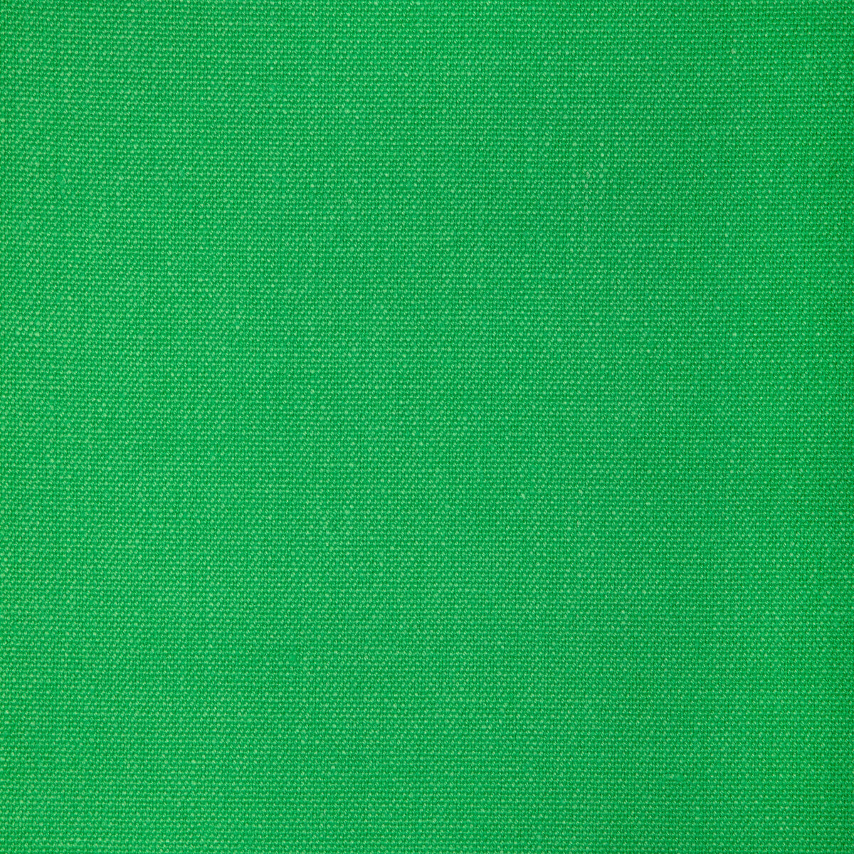 202511930-sarasota-weave-green-lee-jofa - LEE JOFA Fabric