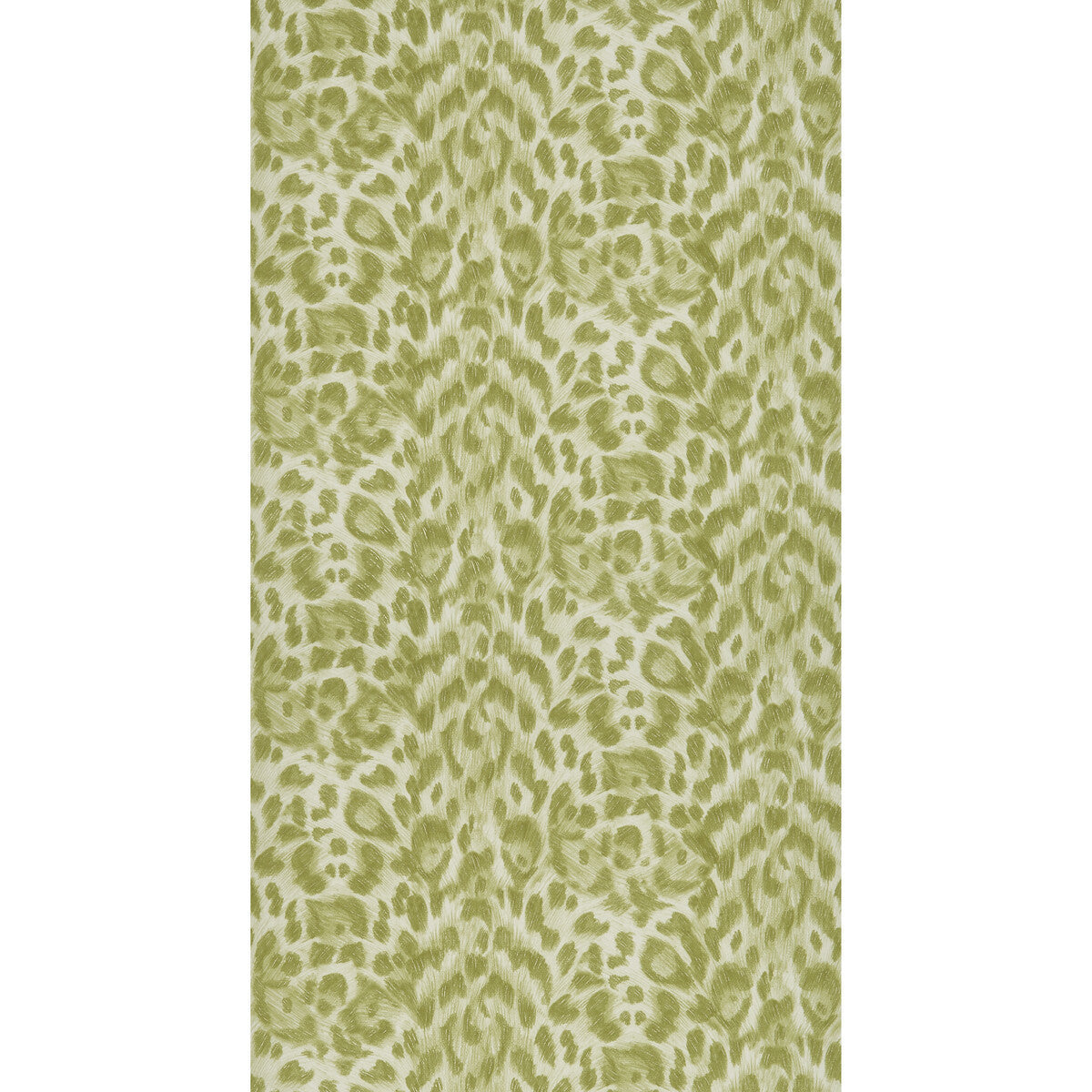 w011505cac0-felis-green-clarke-and-clarke - CLARKE AND CLARKE Wallpaper