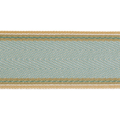 tl10081350-hance-ocean-lee-jofa