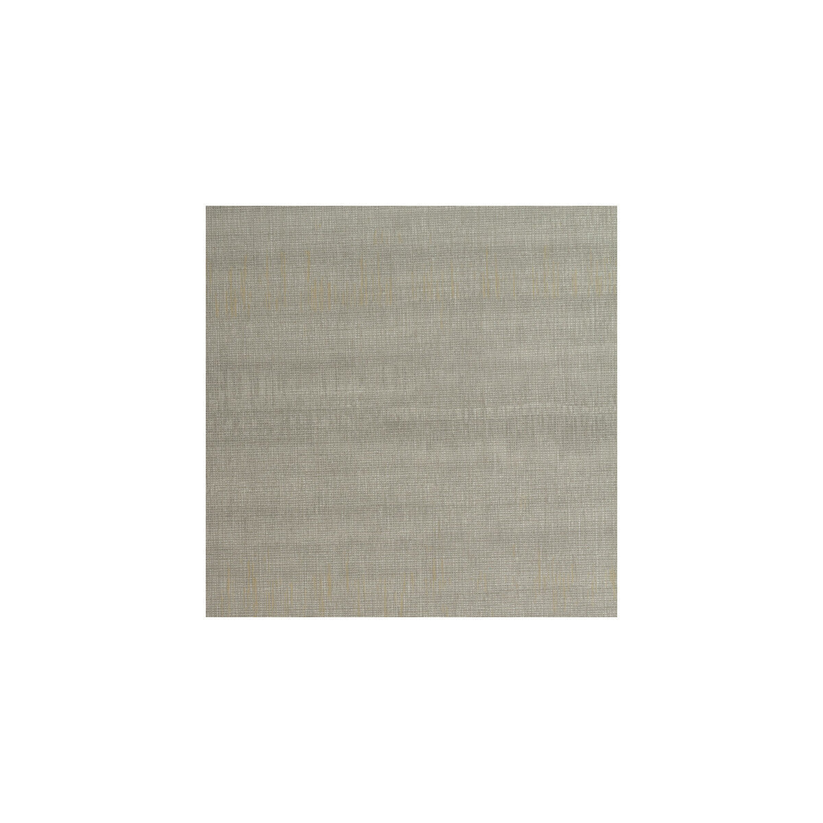 wpw1355wt0-aegean-fog-winfield-thybony - WINFIELD THYBONY Wallpaper