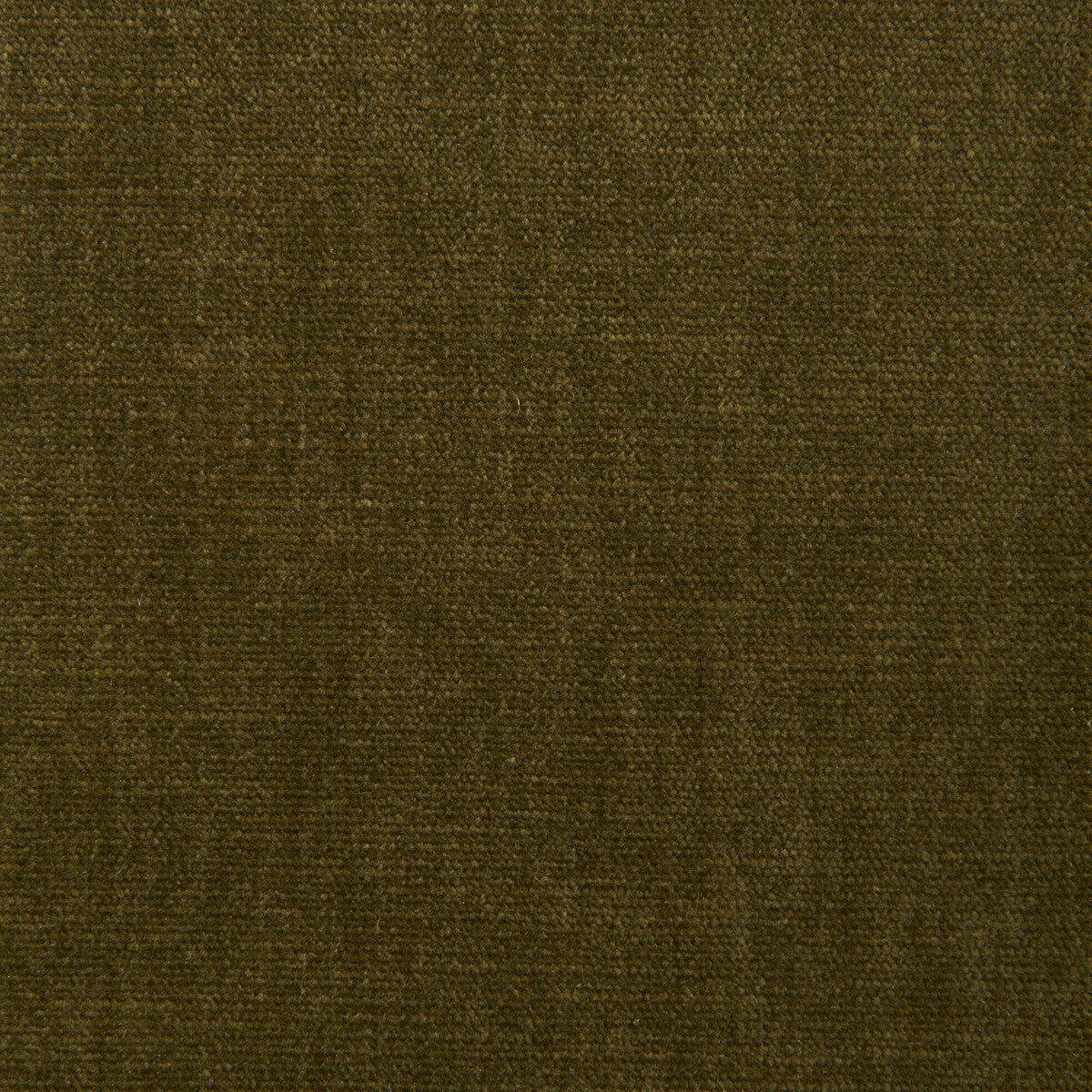360763300-kravet-smart-36076-330-kravet-smart