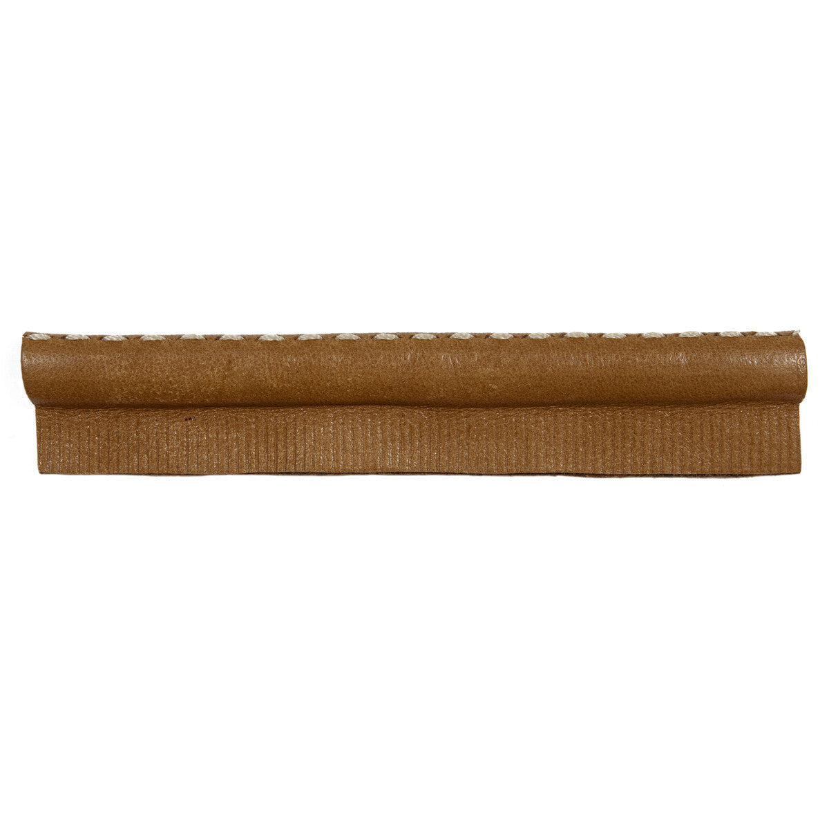 t306326120-cattleman-calf-kravet-couture - KRAVET COUTURE Trim