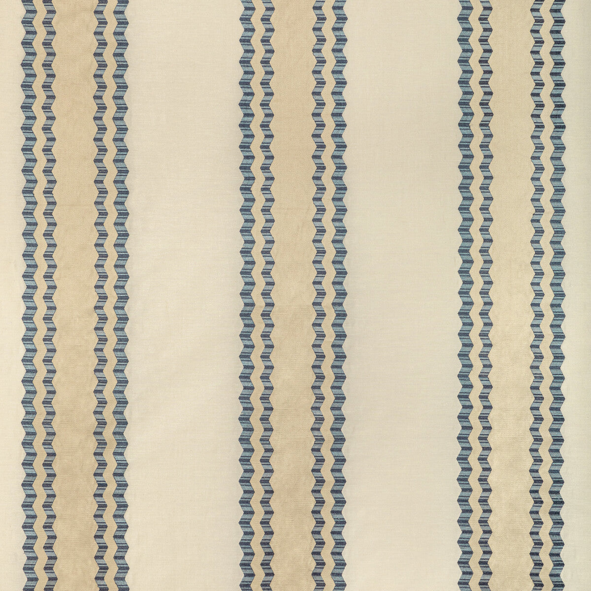 202211316150-waldon-stripe-blue-lee-jofa