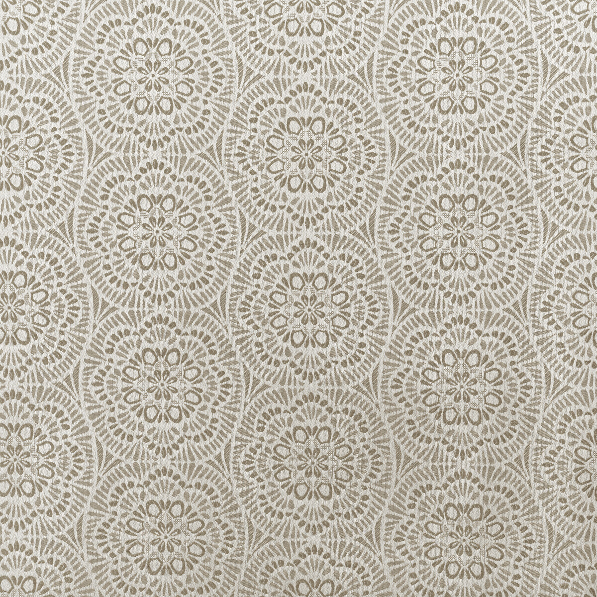 315441060-tessa-moonstone-kravet-contract
