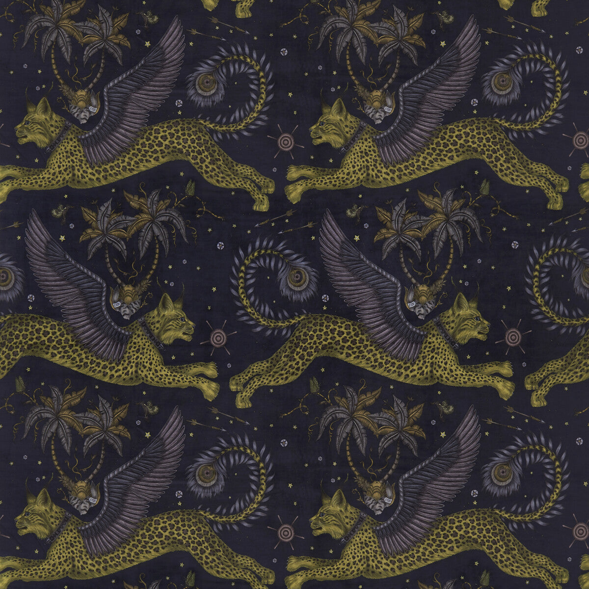 f147801cac0-lynx-velvet-charcoal-clarke-and-clarke