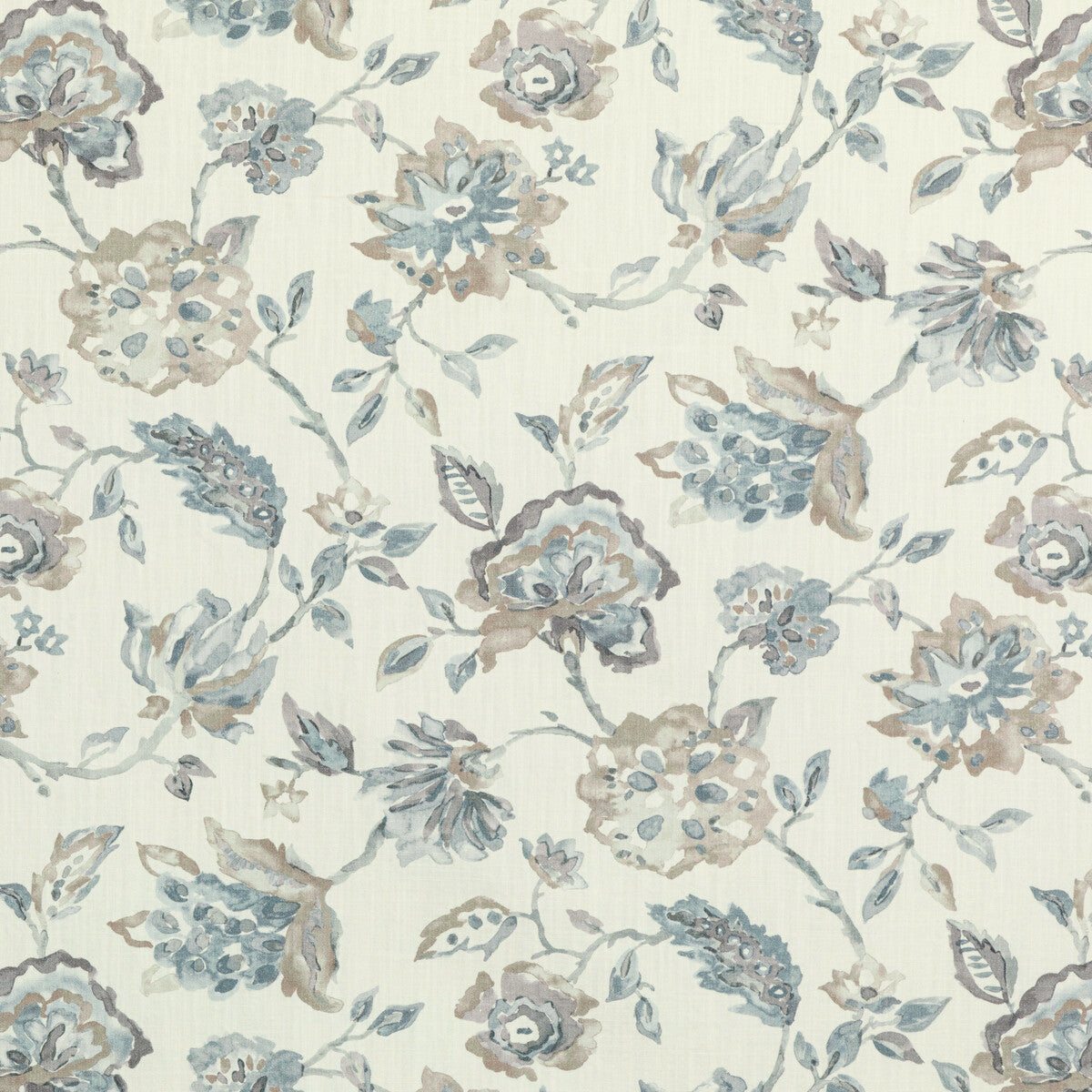 etheria1100-etheria-shadow-kravet-basics - KRAVET BASICS Fabric