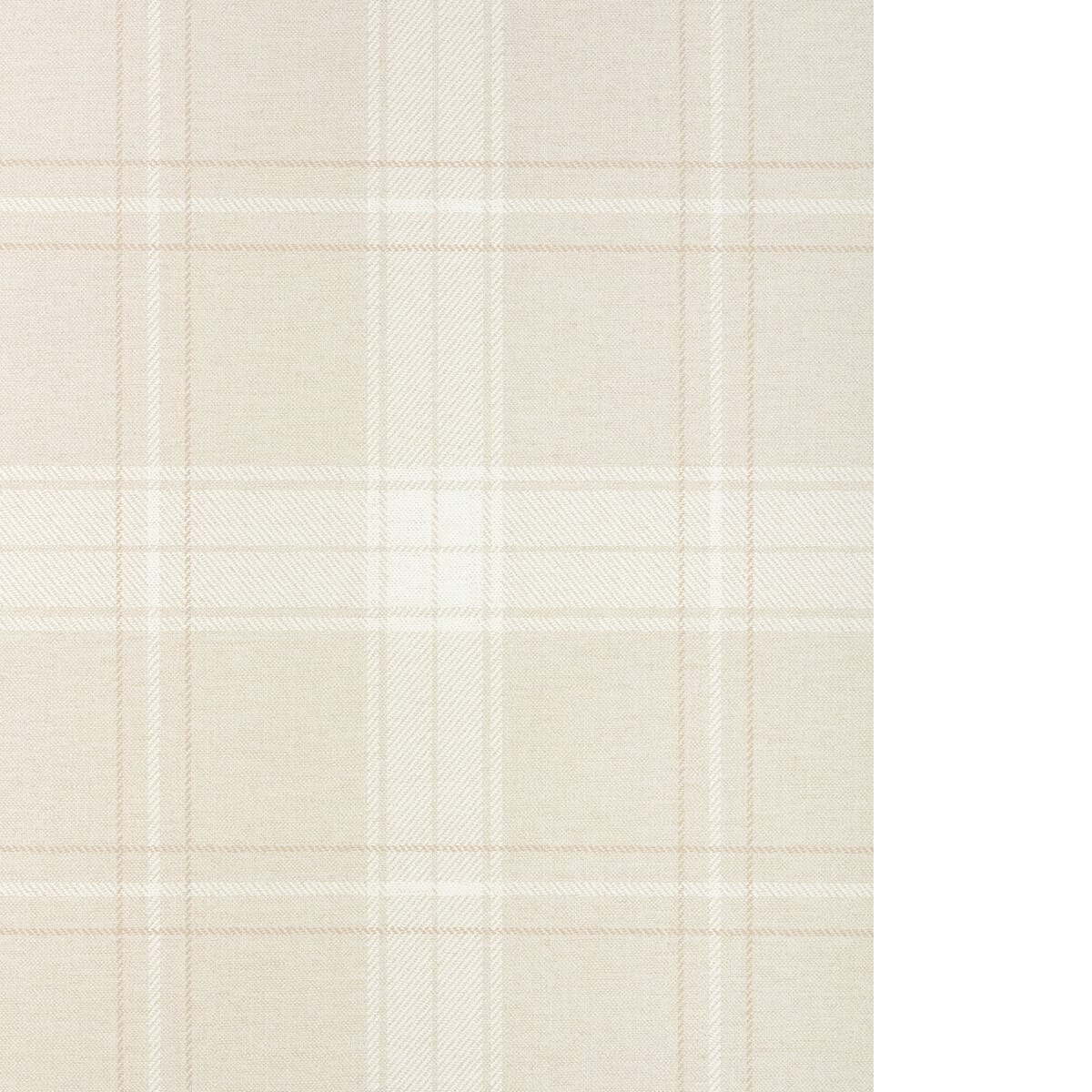 w432616010-kravet-design-w4326-1601-kravet-design - KRAVET DESIGN Wallpaper