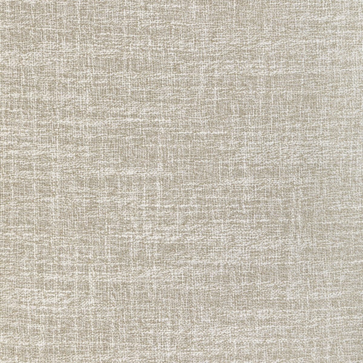 4930110-kravet-basics-4930-11