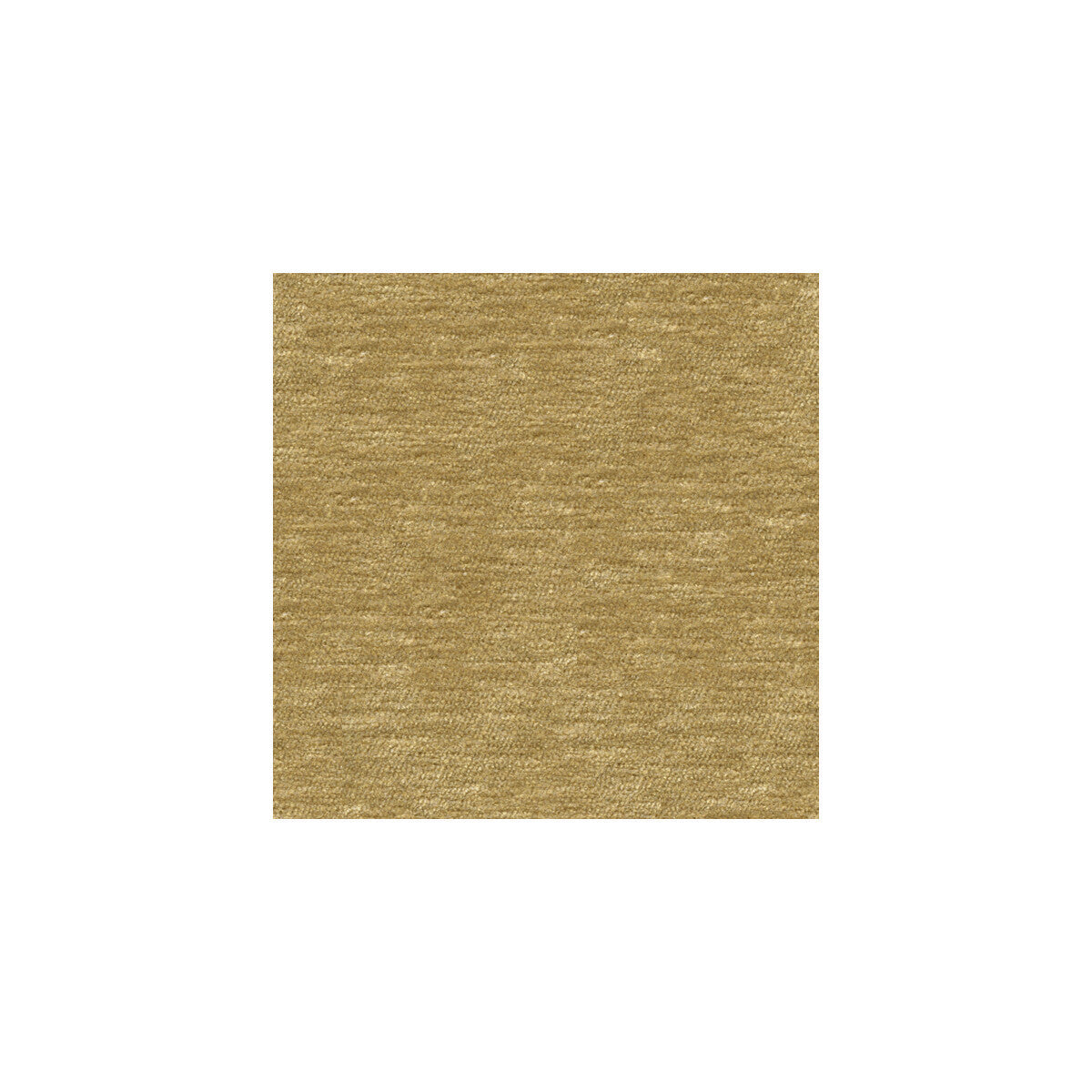32977160-kravet-smart-32977-16-kravet-smart