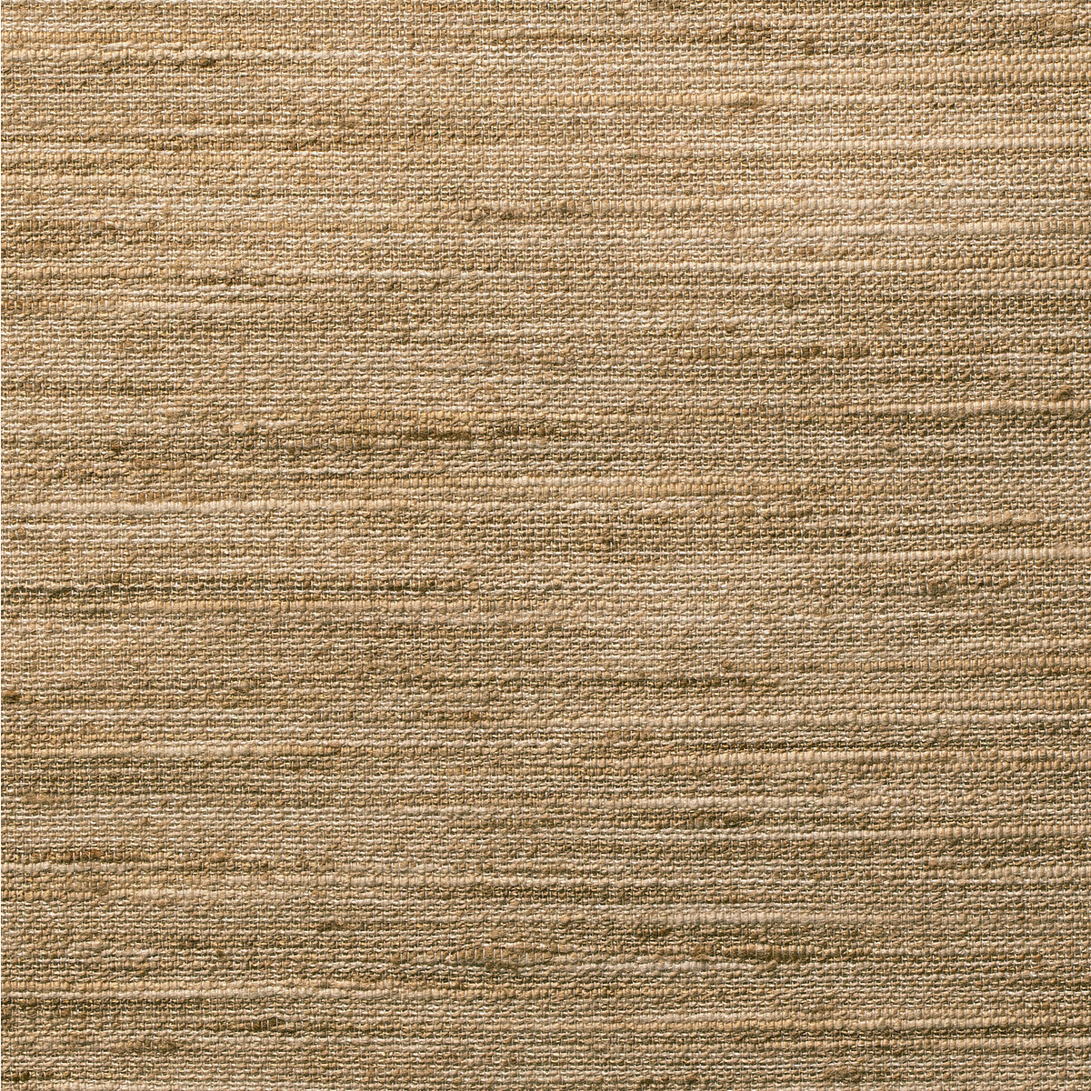 48541060-kravet-basics-4854-106 - KRAVET BASICS Fabric