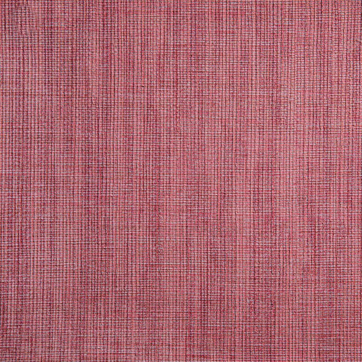 w36549100-kravet-design-w3654-910-kravet-design - KRAVET DESIGN Wallpaper