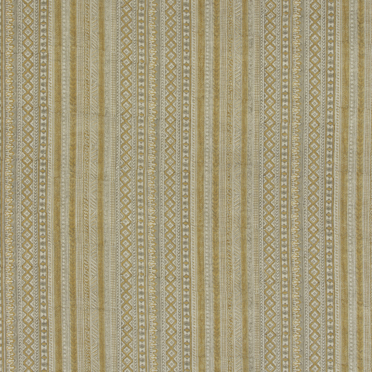 bp1070320-kapisi-ochre-g-p-j-baker