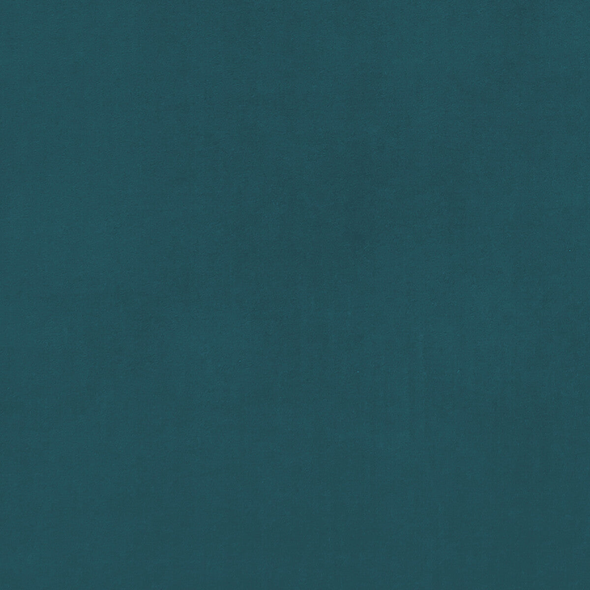 f075348cac0-alvar-spruce-clarke-and-clarke - CLARKE AND CLARKE Fabric