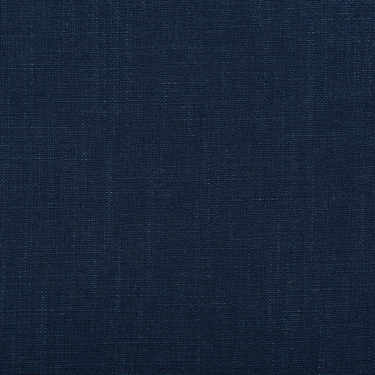 35520500-aura-cobalt-kravet-design