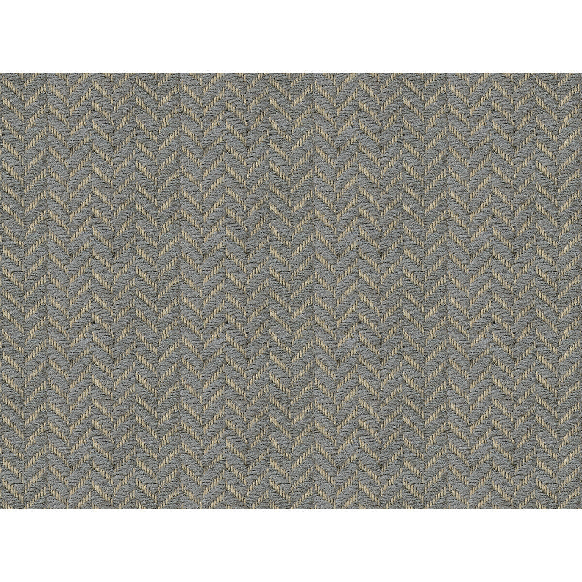 8016111110-mottaret-chenille-grey-brunschwig-fils