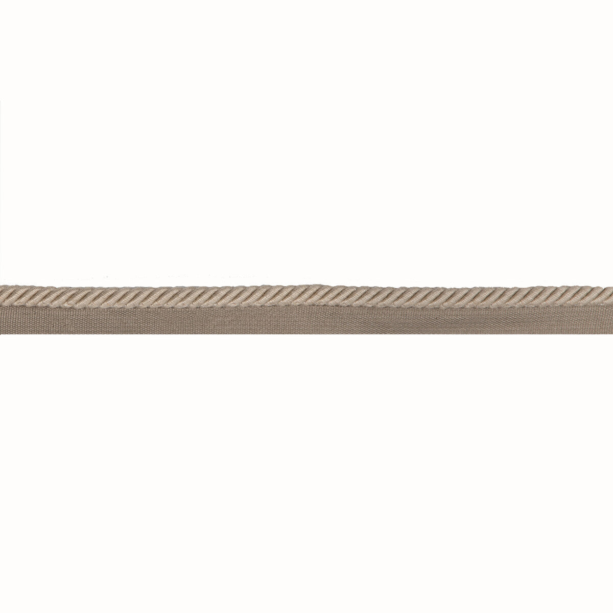 t80201061160-barodet-cord-dove-brunschwig-fils - BRUNSCHWIG & FILS Trim