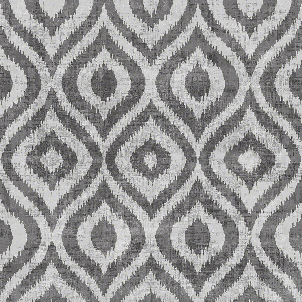 wsh1013wt0-batik-charcoal-winfield-thybony - WINFIELD THYBONY Wallpaper