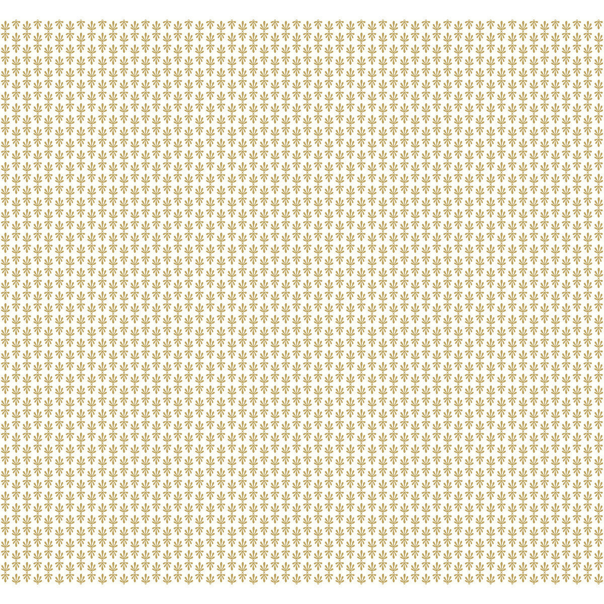 w395340-kravet-design-w3953-4-kravet-design