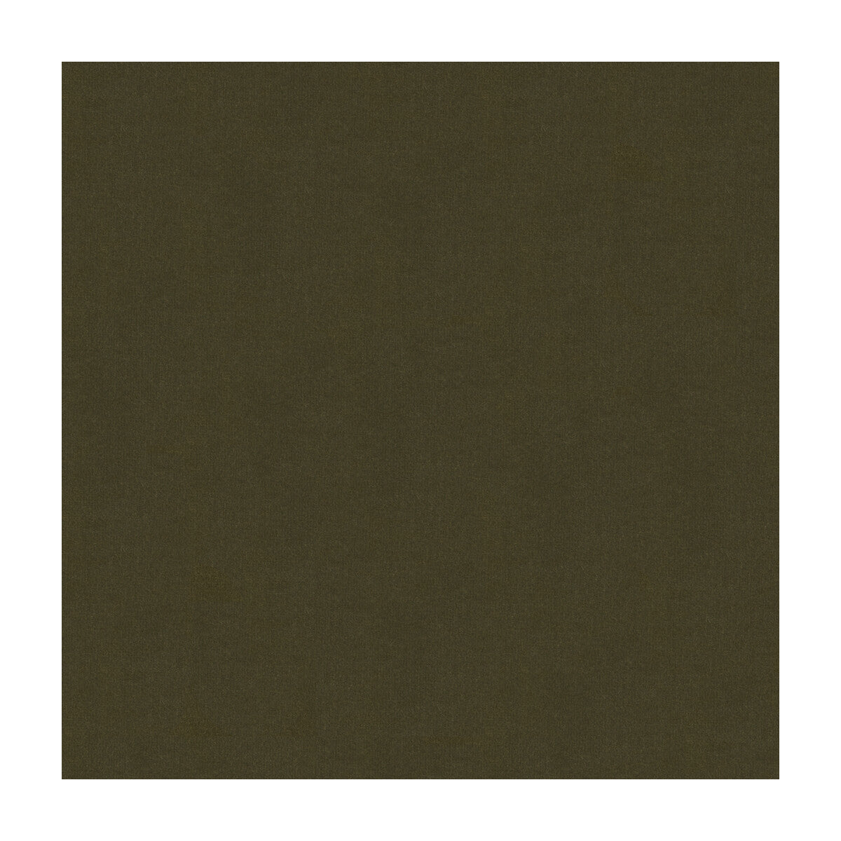 34205660-kravet-design-34205-66-kravet-design