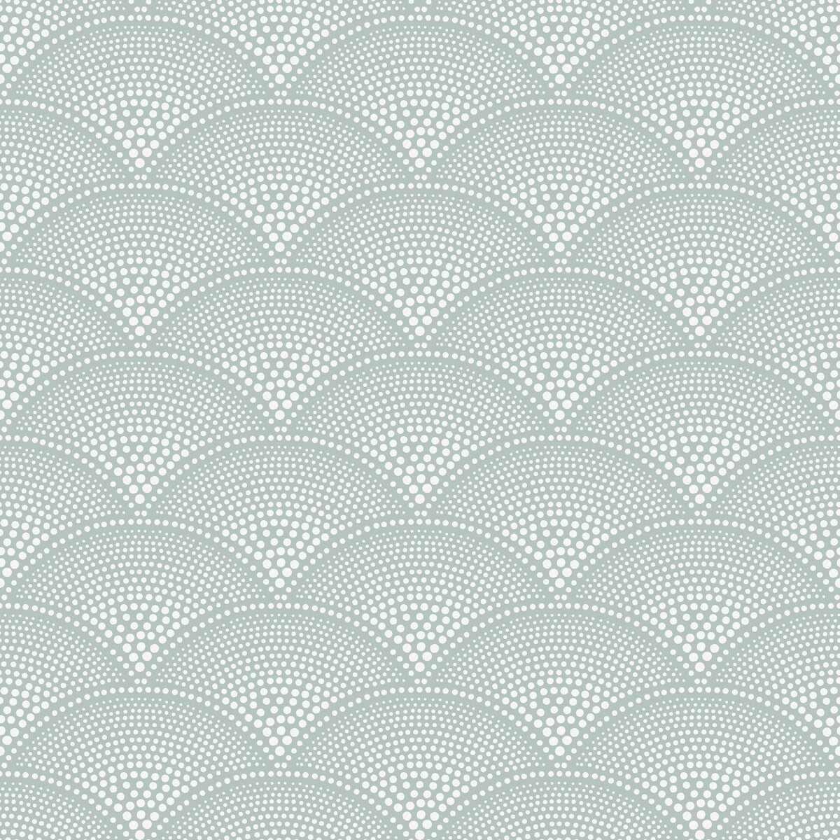 11210036cs0-feather-fan-print-room-blue-cole-son