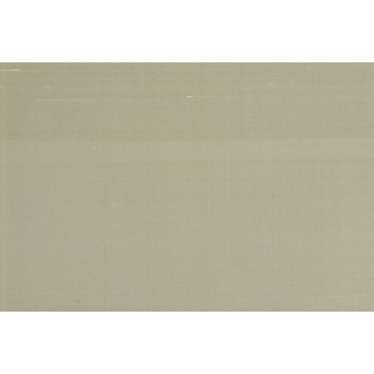 p8015147110-seijun-pebble-brunschwig-fils