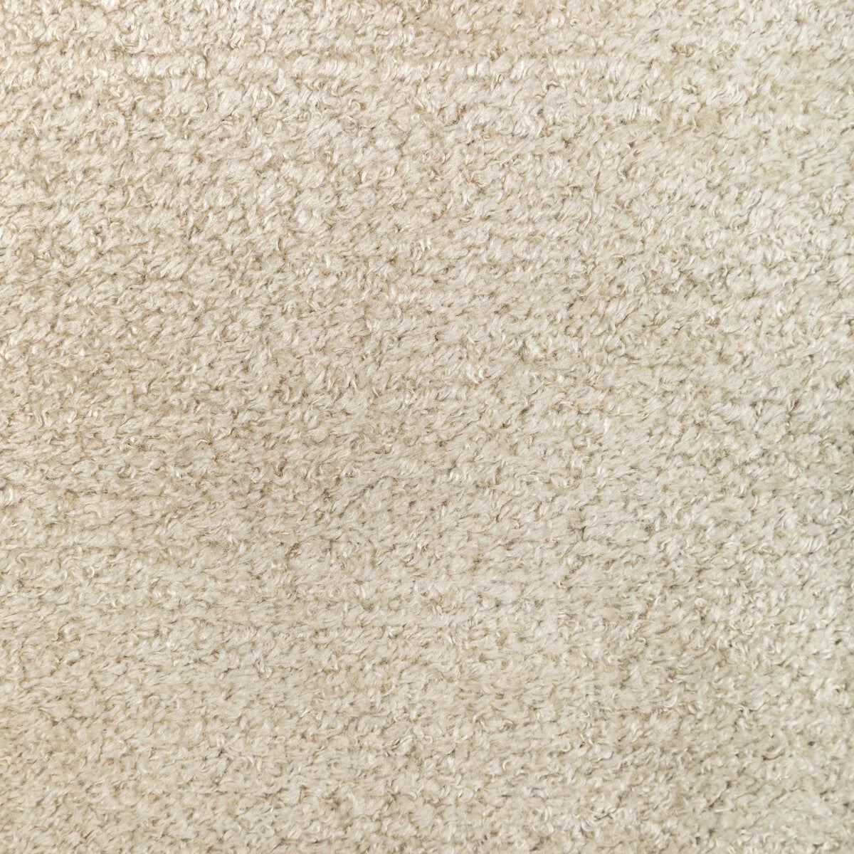 36339160-basic-instinct-oyster-kravet-couture