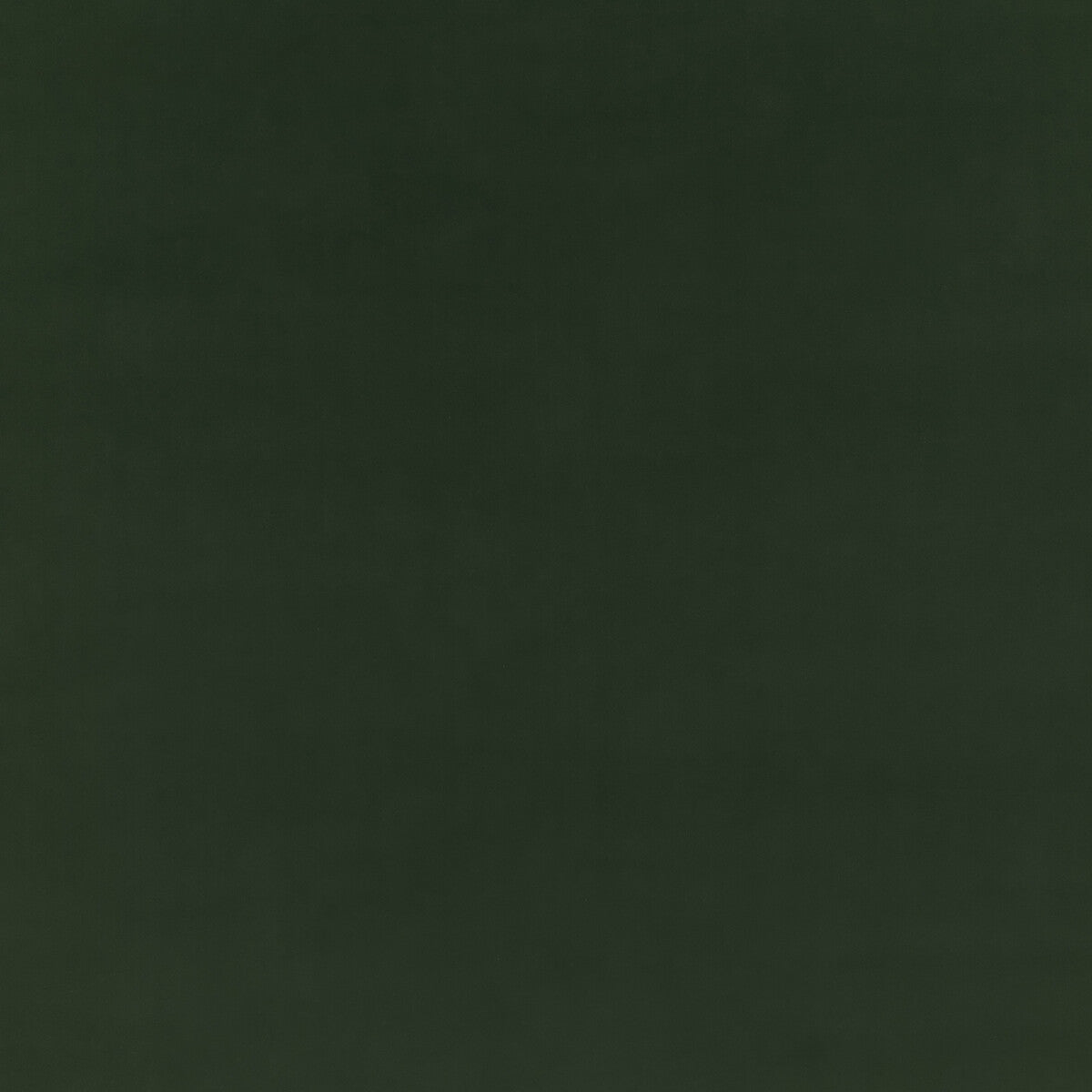 bf110407940-baker-house-fr-velvet-forest-g-p-j-baker