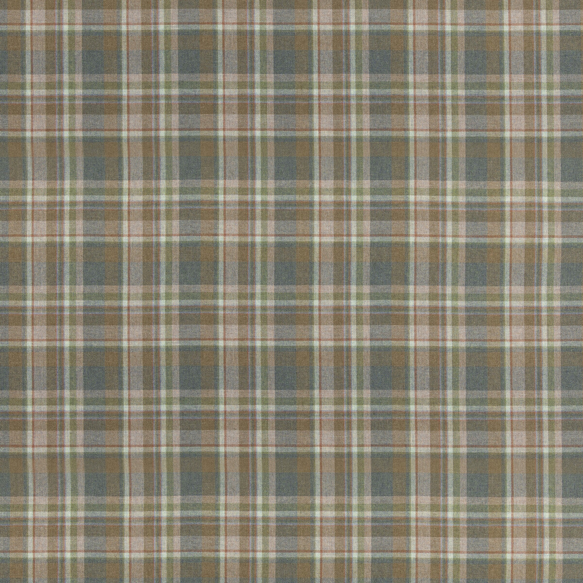 fd838r1060-lindisfarne-plaid-lovat-mulberry