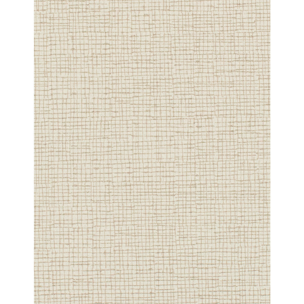 wtn1014pwt0-canvas-wheatp-winfield-thybony