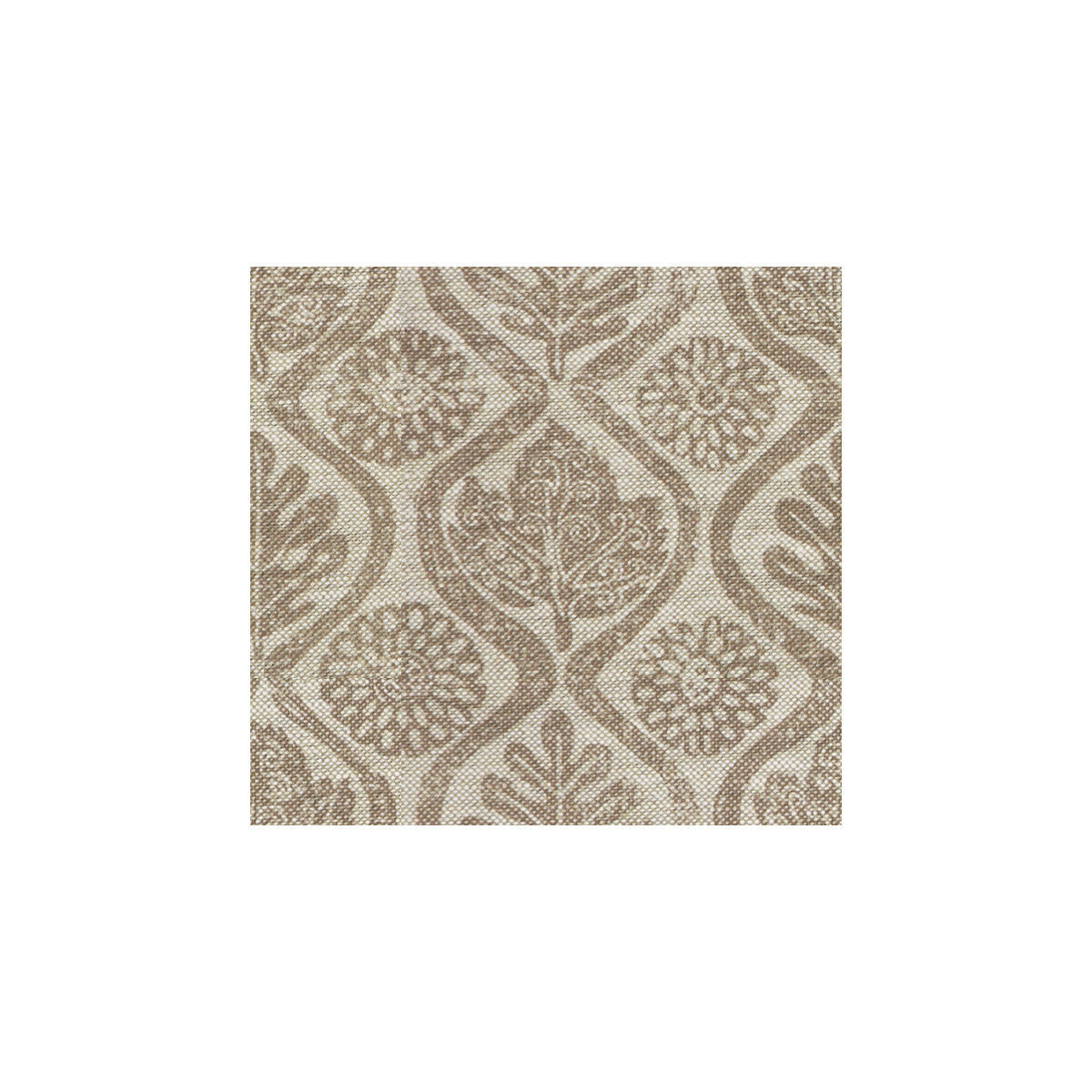bfc-351560-oakleaves-taupeoat-lee-jofa - LEE JOFA Fabric