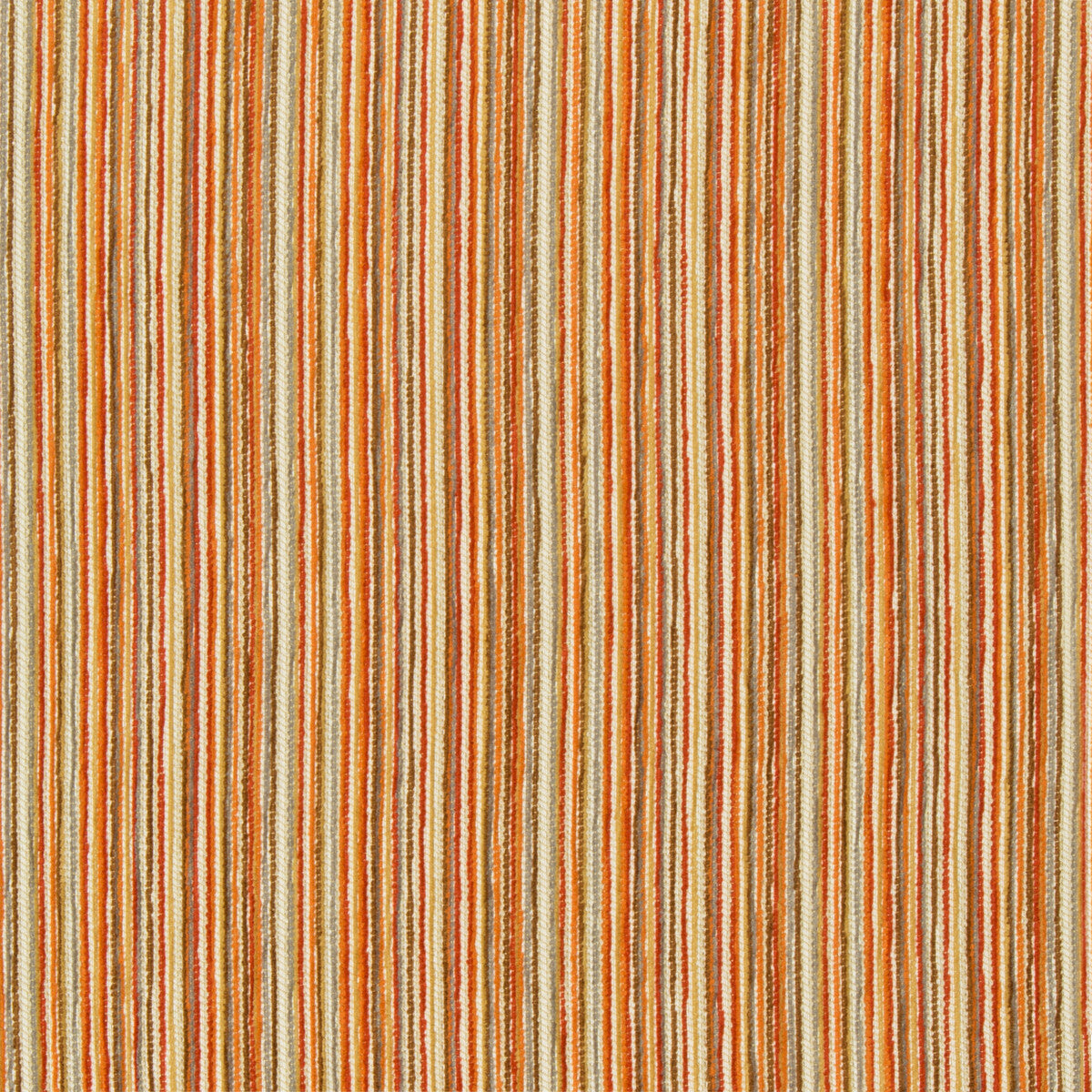 3469312110-kravet-design-34693-1211-kravet-design - KRAVET DESIGN Fabric