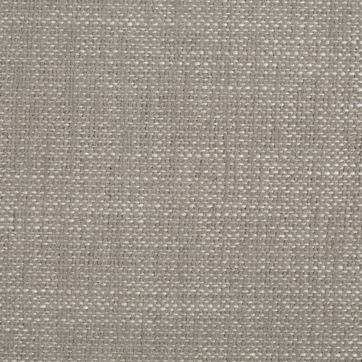 35111110-kravet-smart-35111-11-kravet-smart