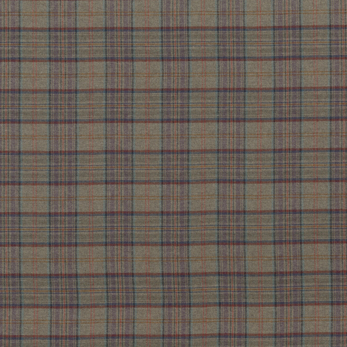 bf1065520-victoria-plaid-royal-blue-g-p-j-baker