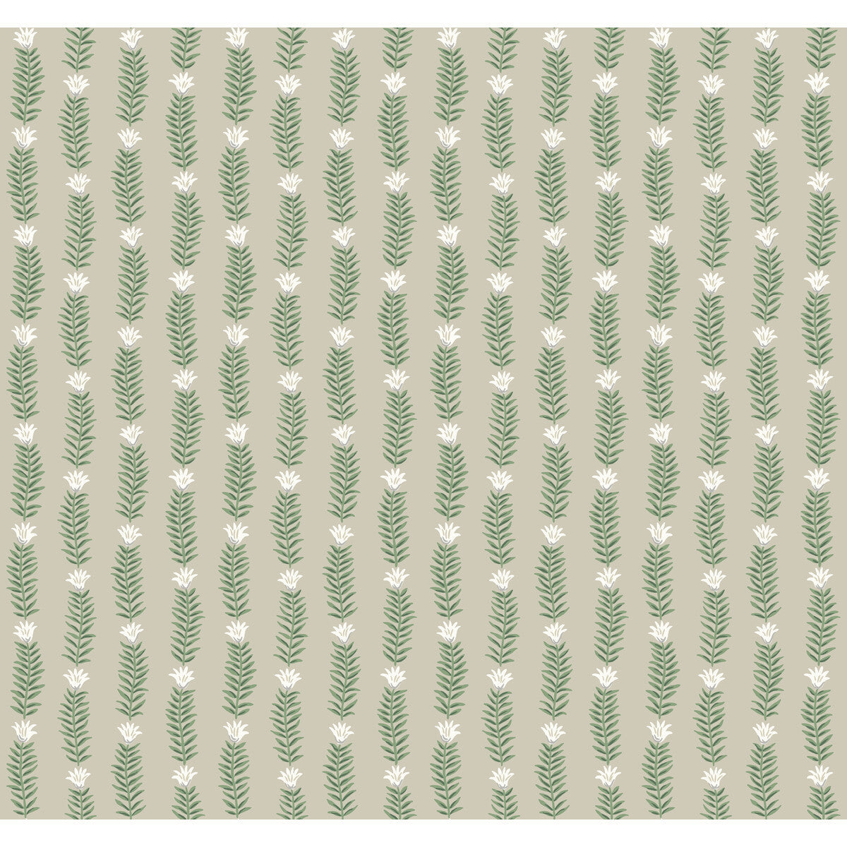 w39463160-kravet-design-w3946-316-kravet-design - KRAVET DESIGN Wallpaper