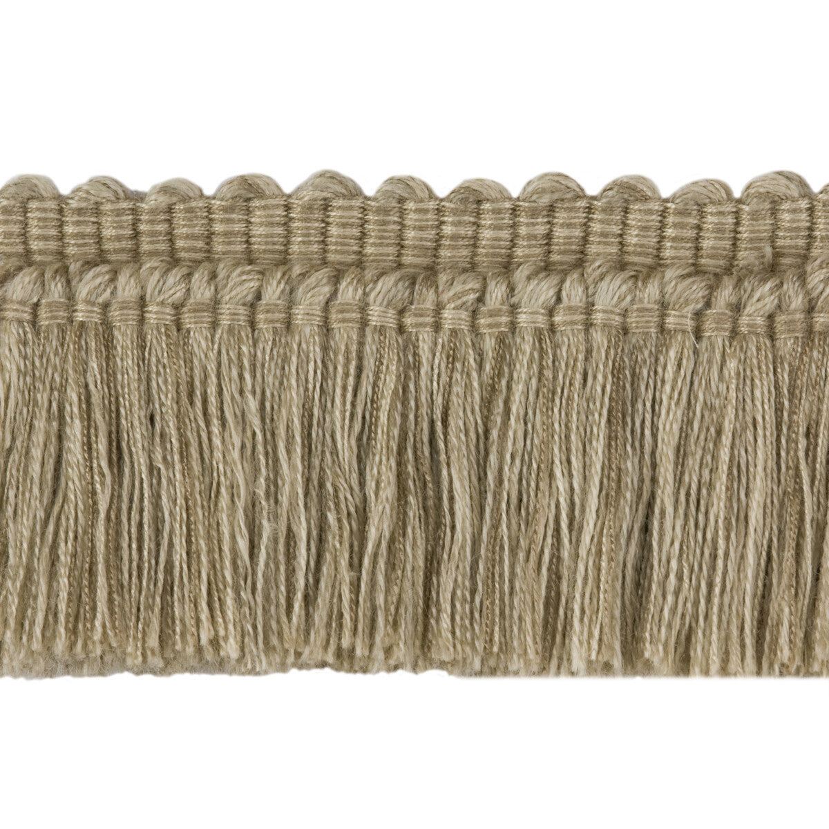 t306241060-scrub-brush-linen-kravet-couture - KRAVET COUTURE Trim
