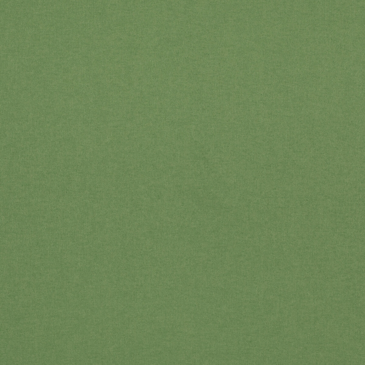 bf110667350-kits-linen-green-g-p-j-baker - G P & J BAKER Fabric