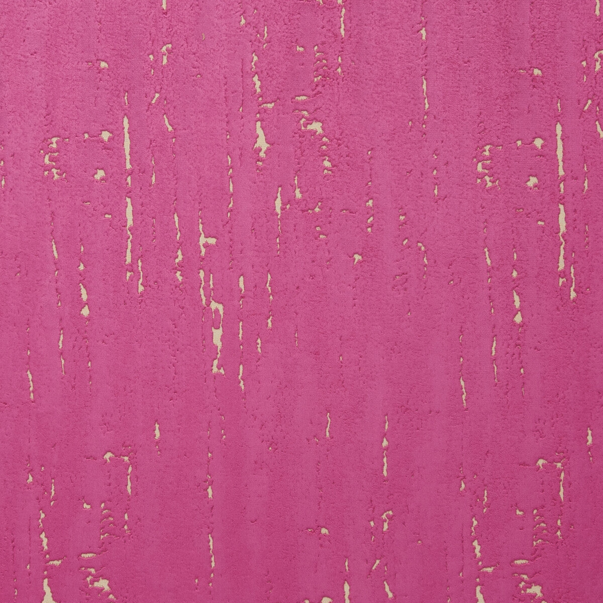 f075006cac0-aurora-fuchsia-clarke-and-clarke - CLARKE AND CLARKE Fabric