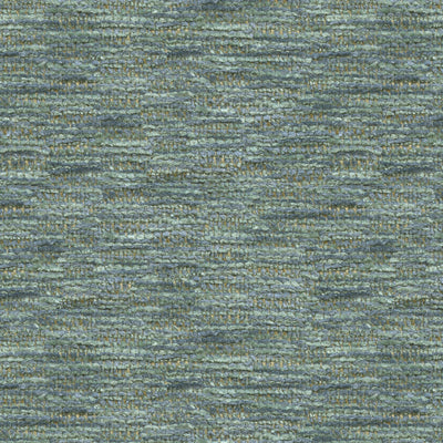 br-8000422440-barclay-texture-oxford-blue-brunschwig-fils