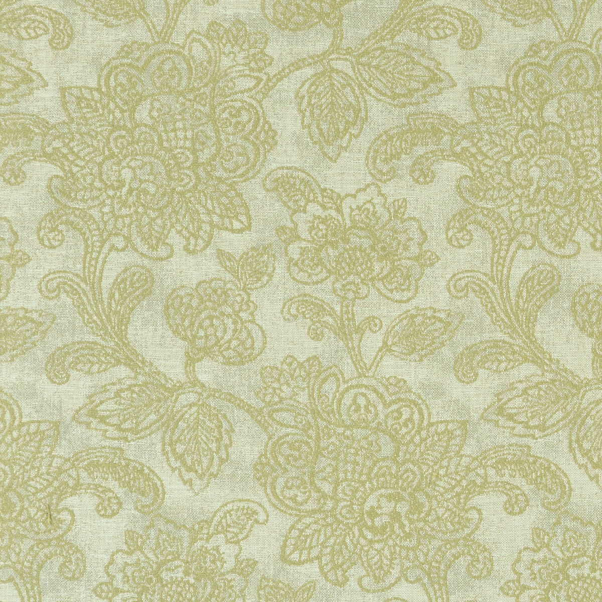 f104402cac0-cranbrook-citron-clarke-and-clarke - CLARKE AND CLARKE Fabric