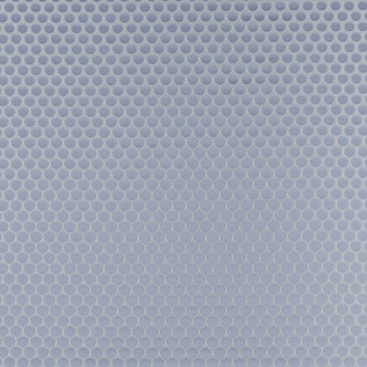 f086702cac0-duomo-chicory-clarke-and-clarke - CLARKE AND CLARKE Fabric