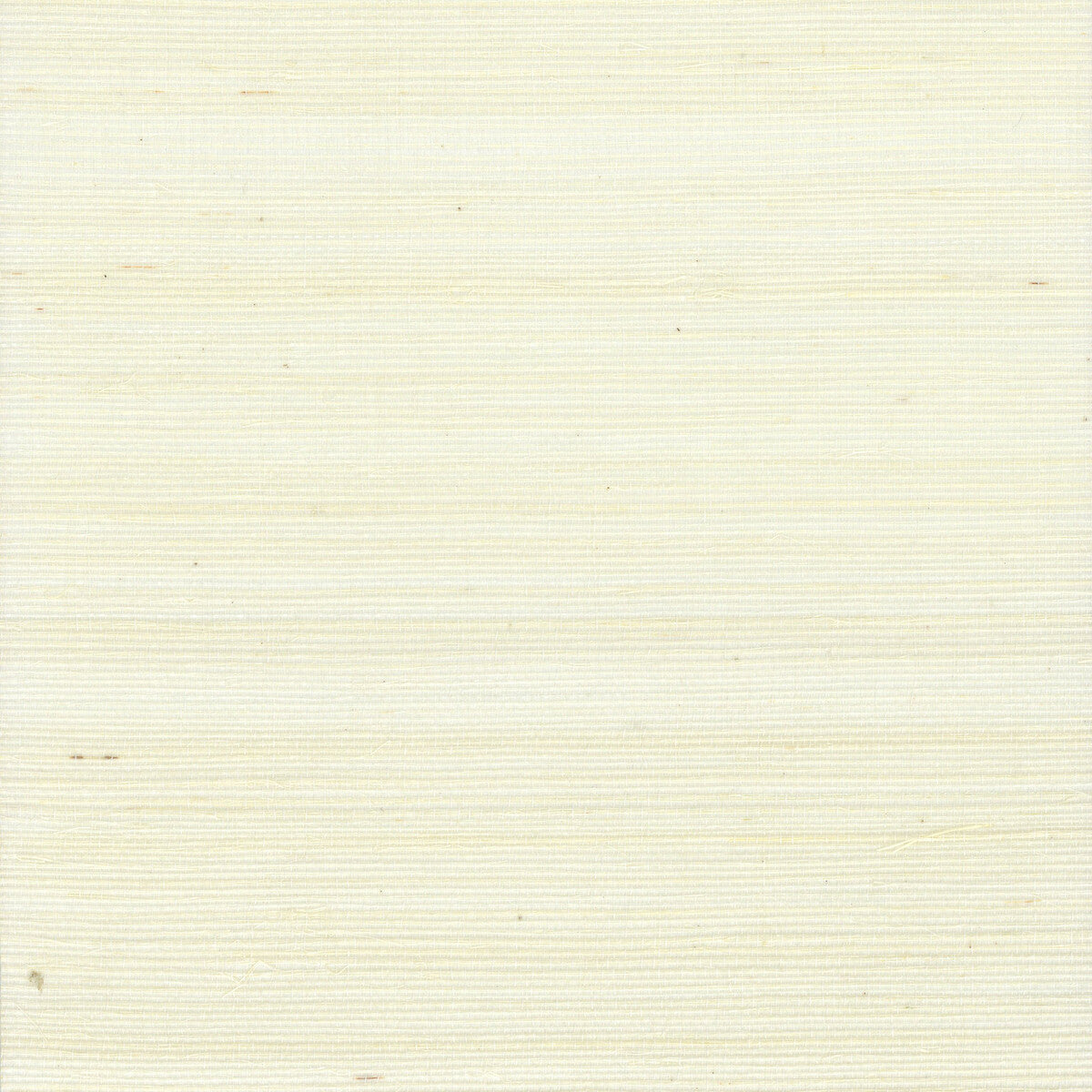 w40031010-kravet-design-w4003-101-kravet-design - KRAVET DESIGN Wallpaper