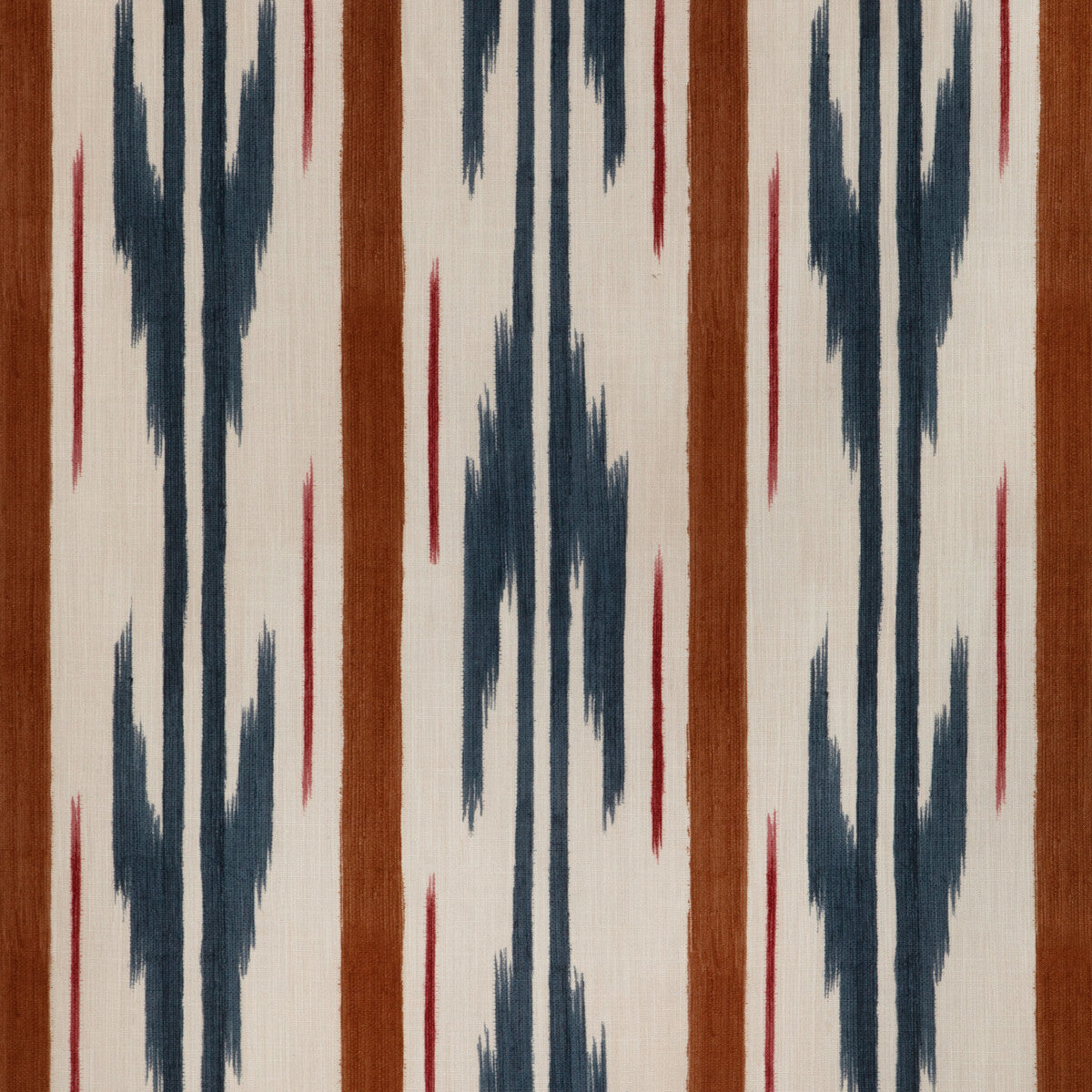 80241115190-le-mistral-print-spice-brunschwig-fils