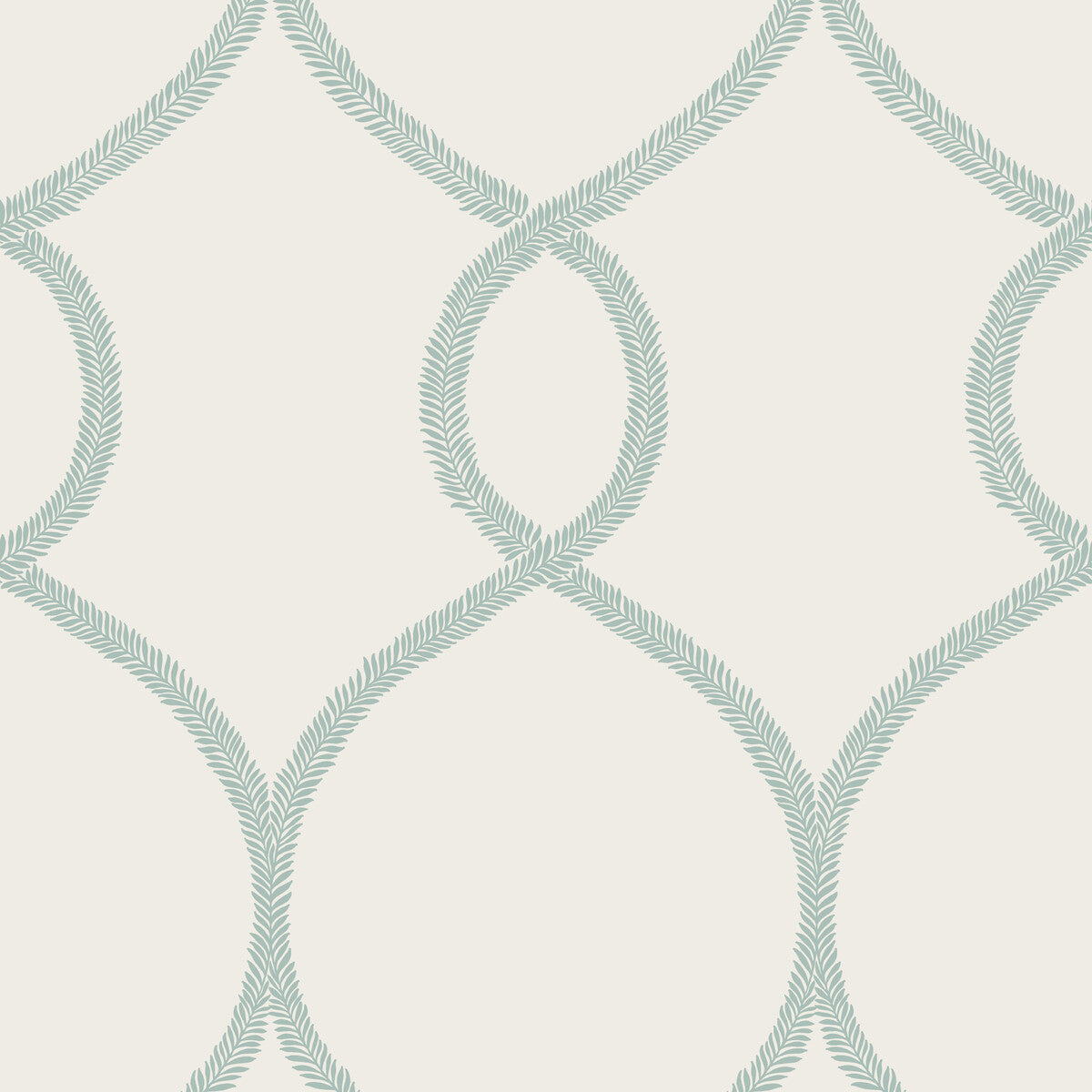 w3722350-kravet-design-w3722-35-kravet-design