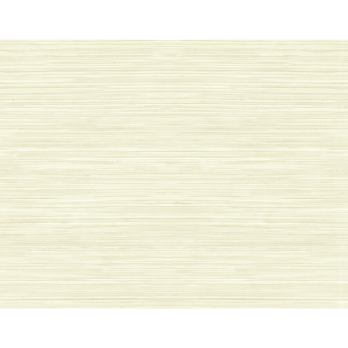 wtk15305wt0-grasscloth-texture-shell-winfield-thybony