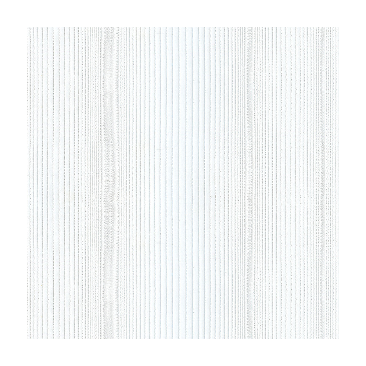 412010-kravet-basics-4120-1