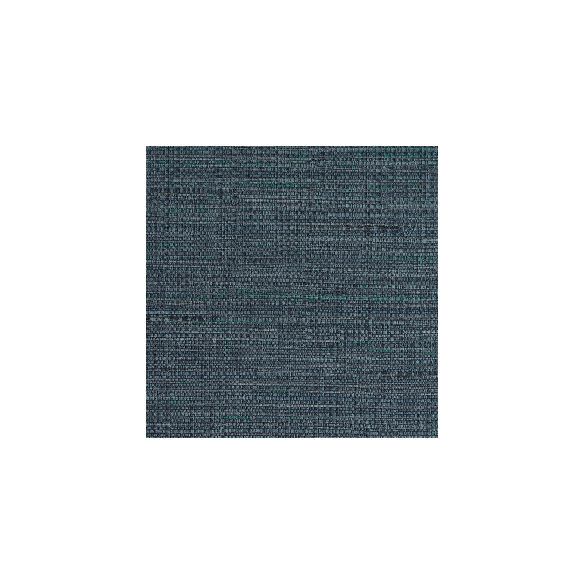 wpw1436wt0-bouquet-weave-caribbean-winfield-thybony