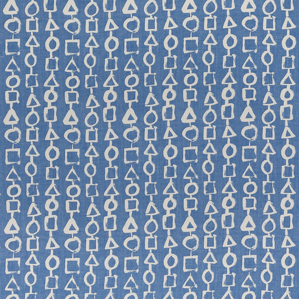 bfc-369550-bancroft-blue-lee-jofa - LEE JOFA Fabric
