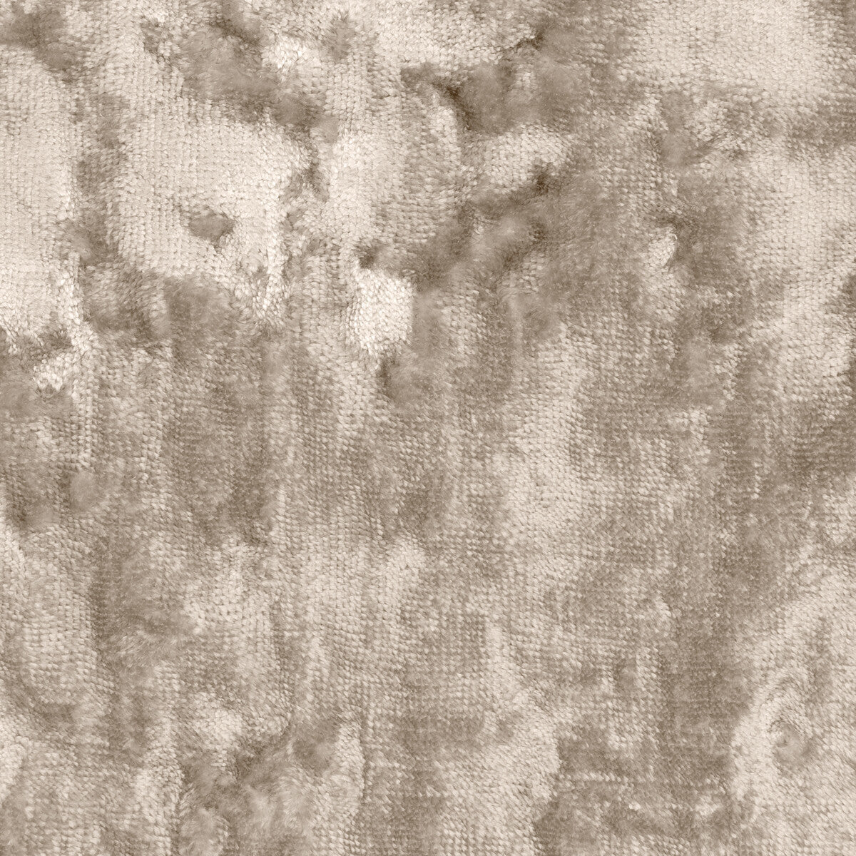 f065010cac0-crush-cream-clarke-and-clarke - CLARKE AND CLARKE Fabric