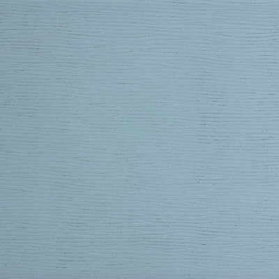 groovy150-groovy-seaglass-kravet-couture